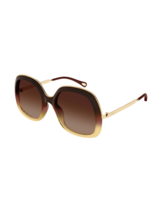 Chloé Chloé CH0327S