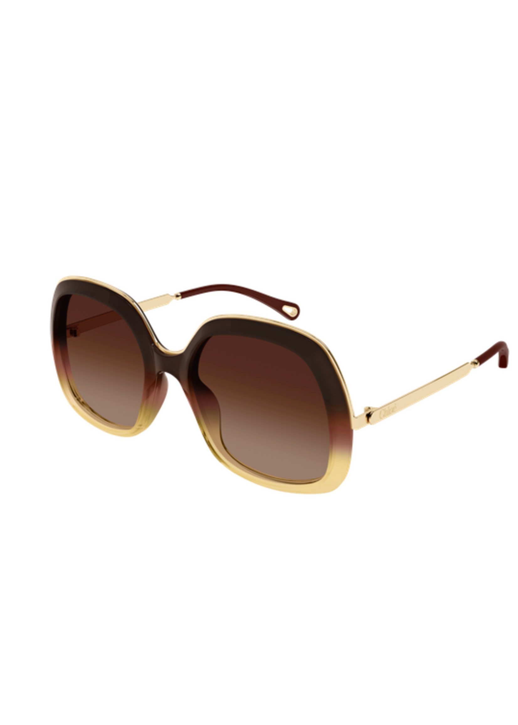 Chloé Chloé CH0327S