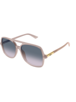 Chloé Chloé CH0364S