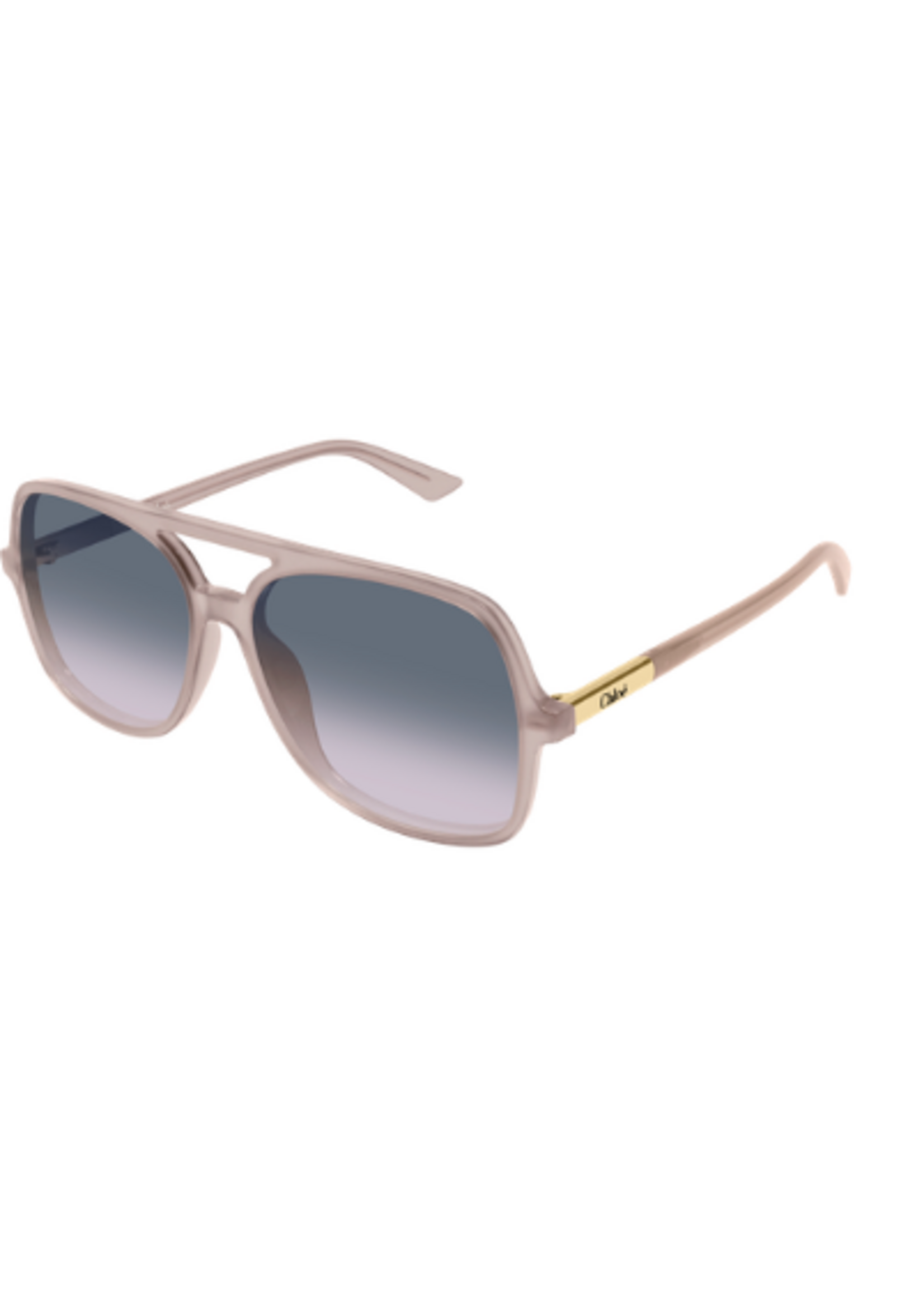 Chloé Chloé CH0364S