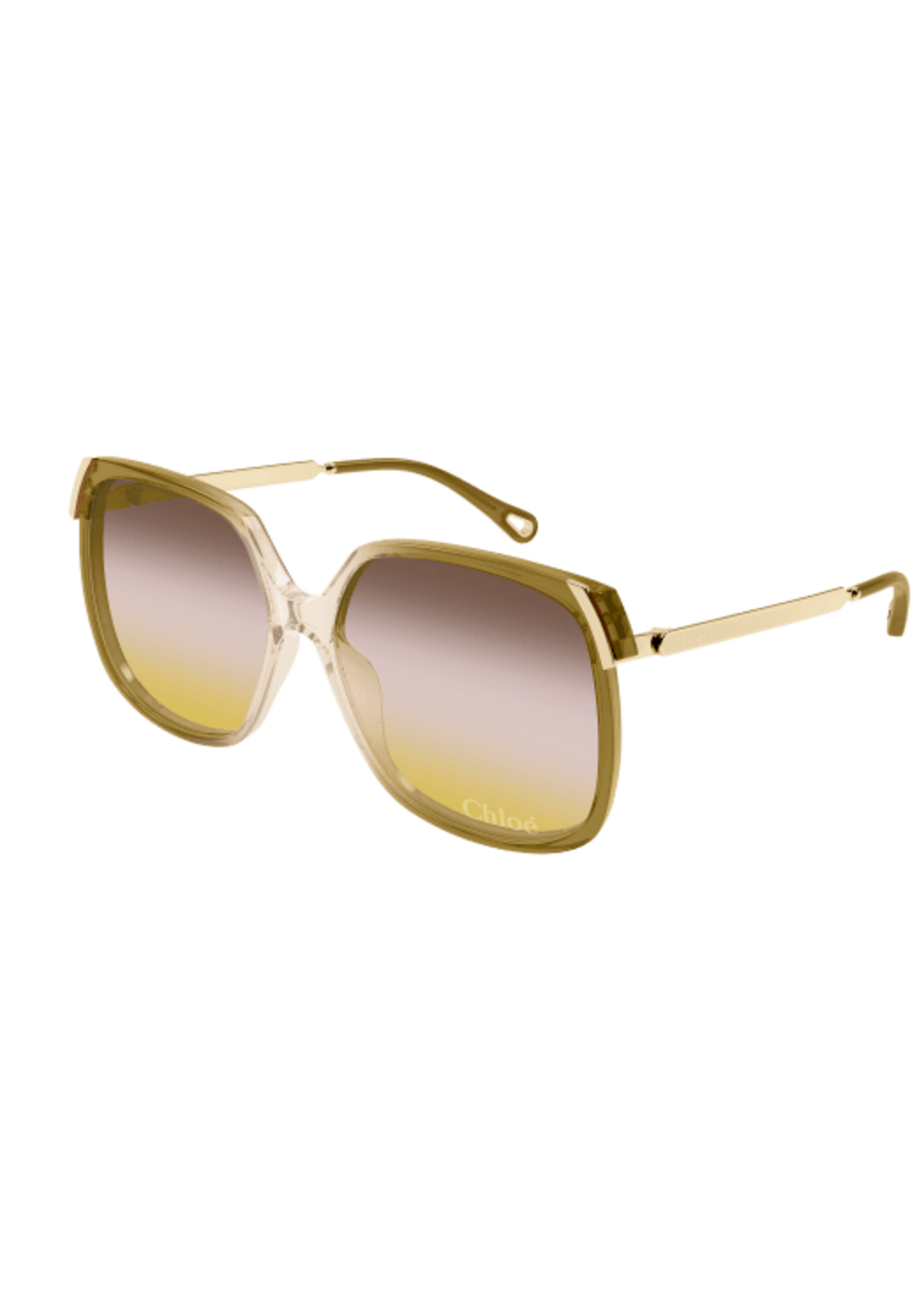 Chloé Chloé CH0286S