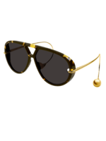 Bottega Veneta Bottega Veneta BV1273S