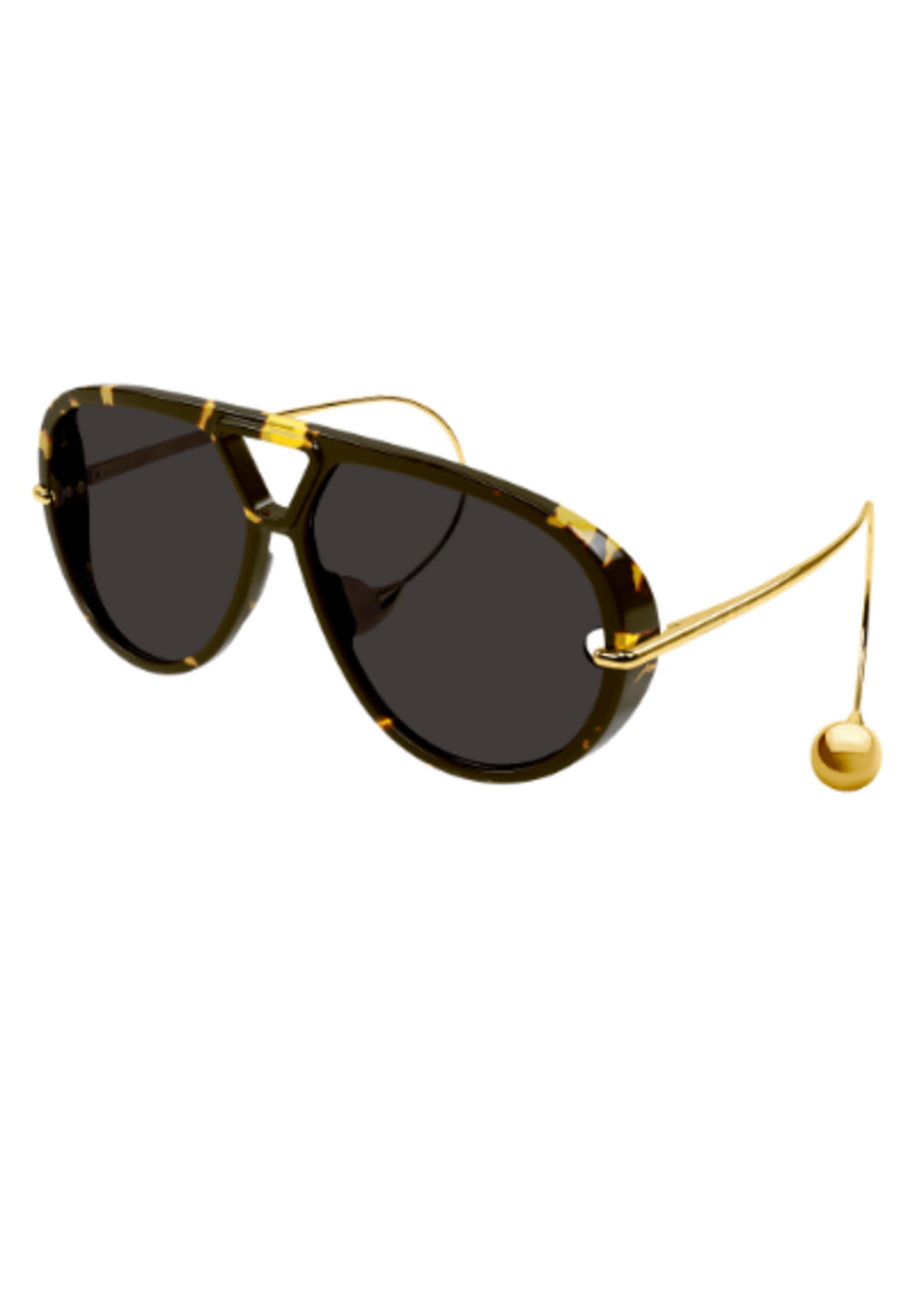 Bottega Veneta Bottega Veneta BV1273S