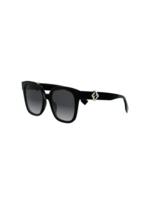 Fendi Fendi FE40186I