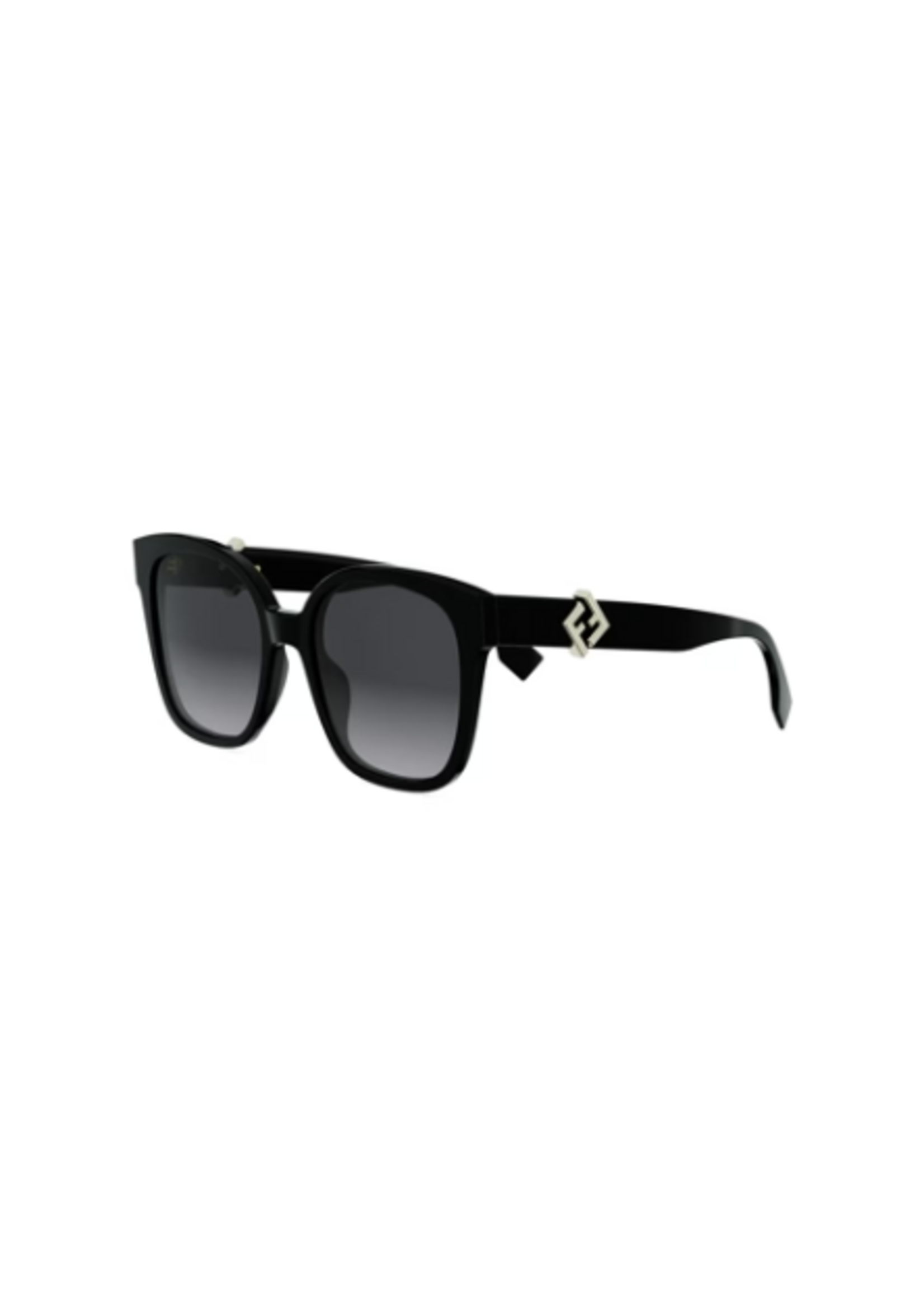 Fendi Fendi FE40186I