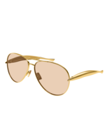 Bottega Veneta Bottega Veneta BV1305S