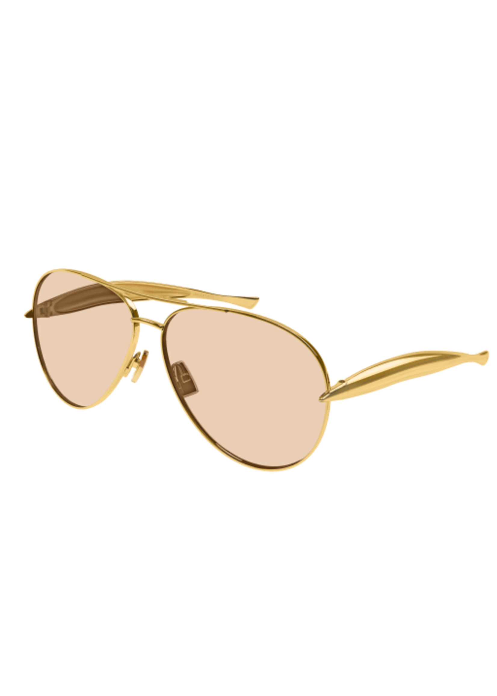 Bottega Veneta Bottega Veneta BV1305S