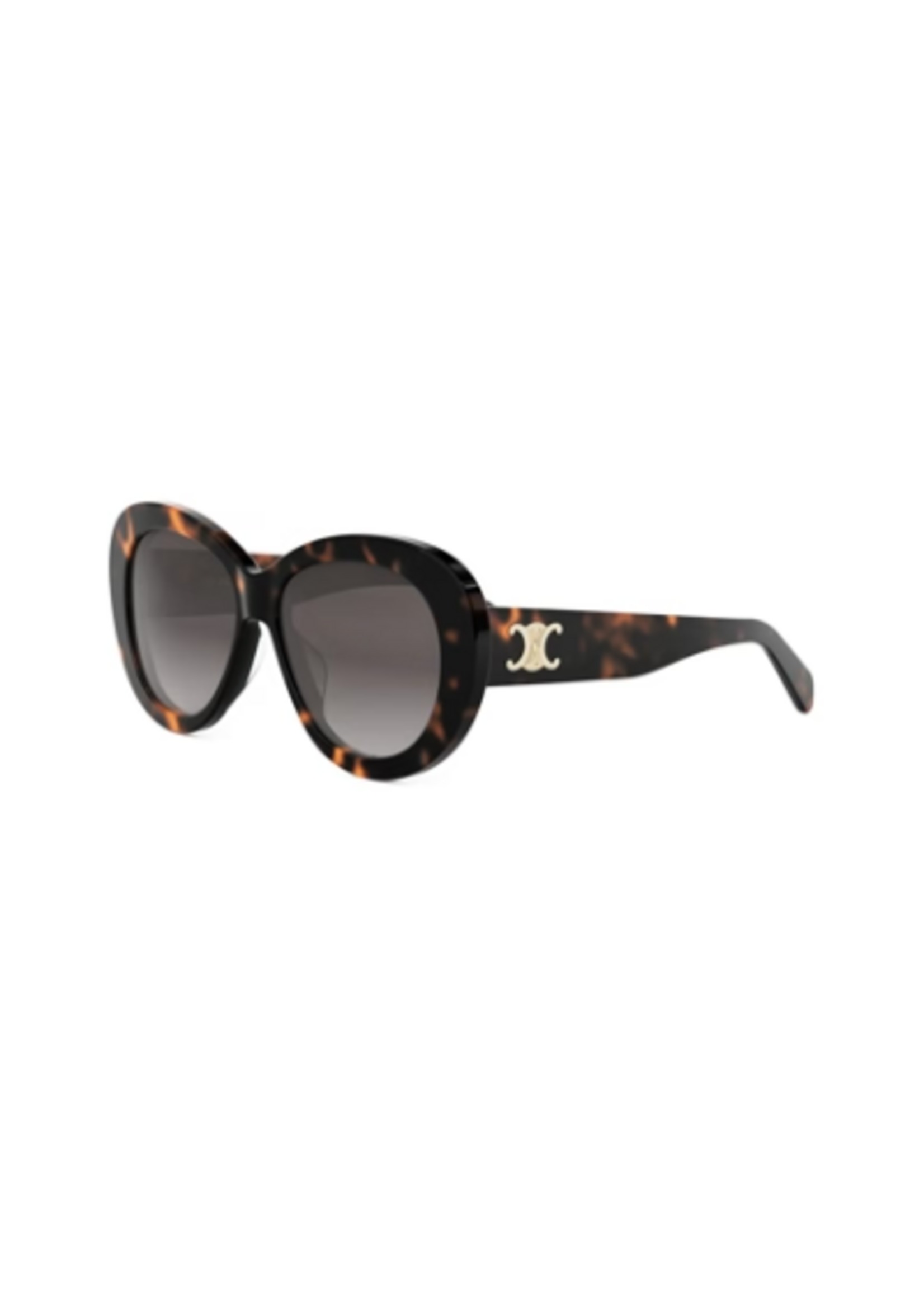 Celine Celine CL40317U