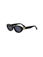 Fendi Fendi FE40140U