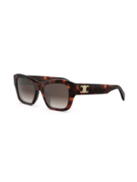 Celine Celine CL40330U