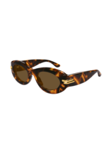 Bottega Veneta Bottega Veneta BV1322S