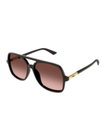 Chloé Chloé CH0364S