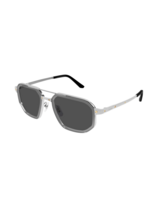 Cartier CT0462S