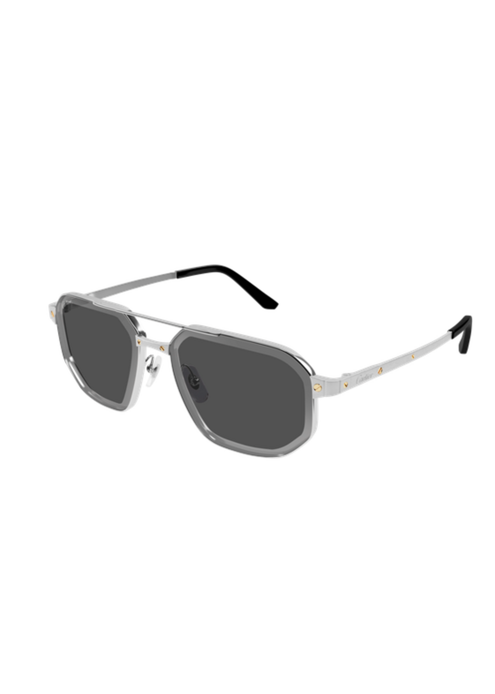 Cartier CT0462S
