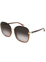 Chloé Chloé CH0031S