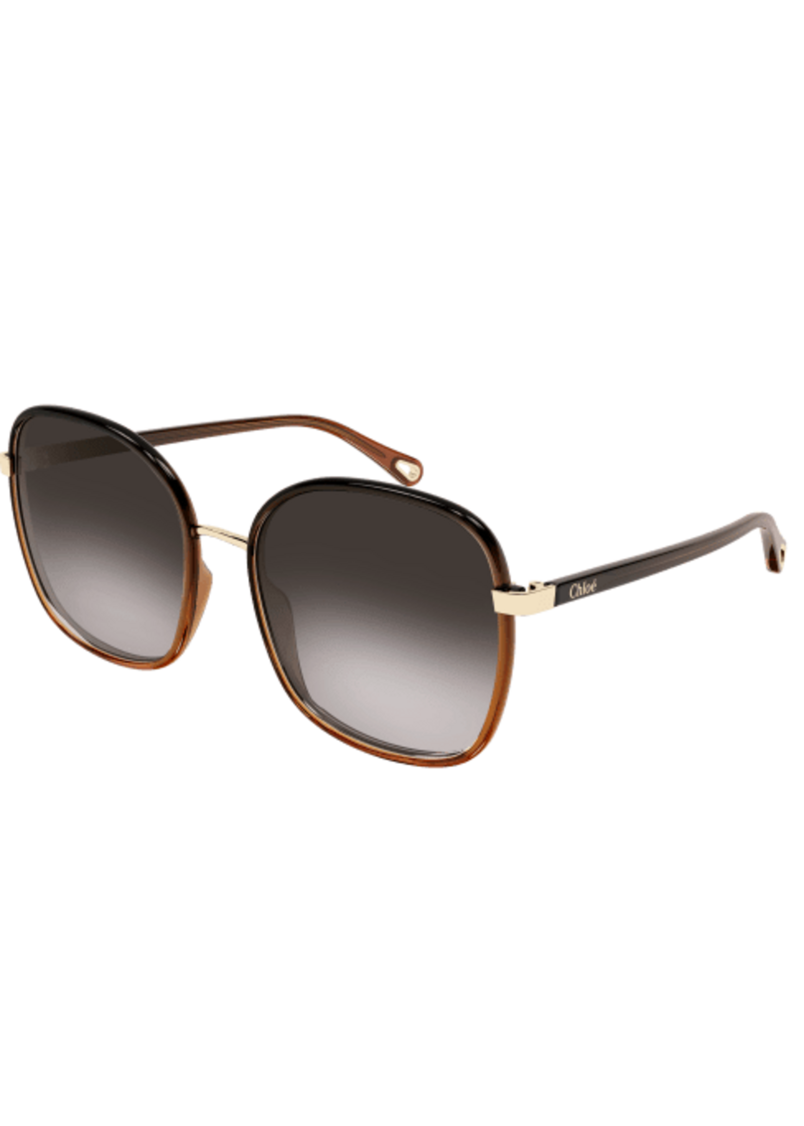 Chloé Chloé CH0031S