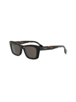 Fendi Fendi FE40185I