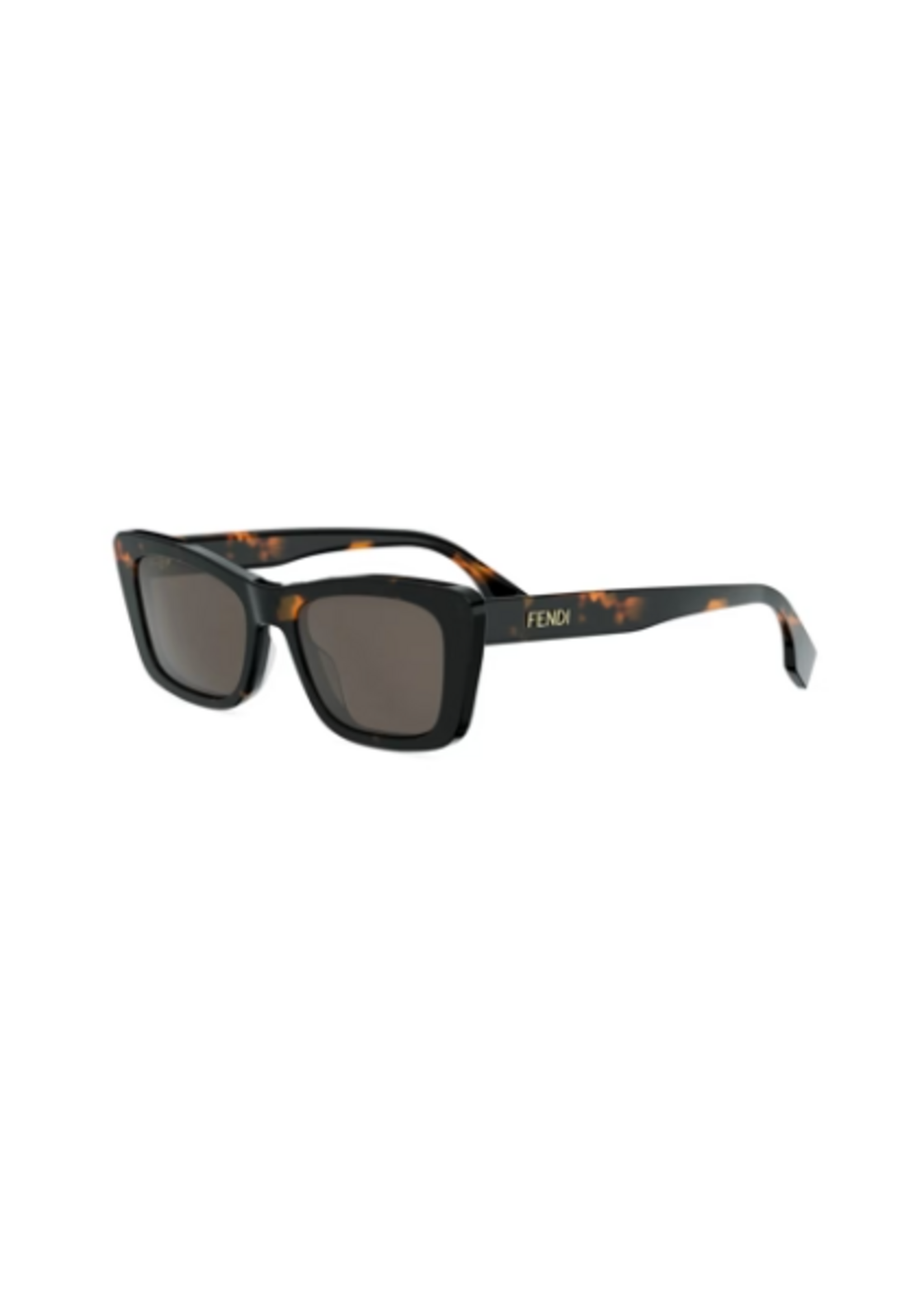 Fendi Fendi FE40185I