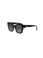 Fendi Fendi FE40151I