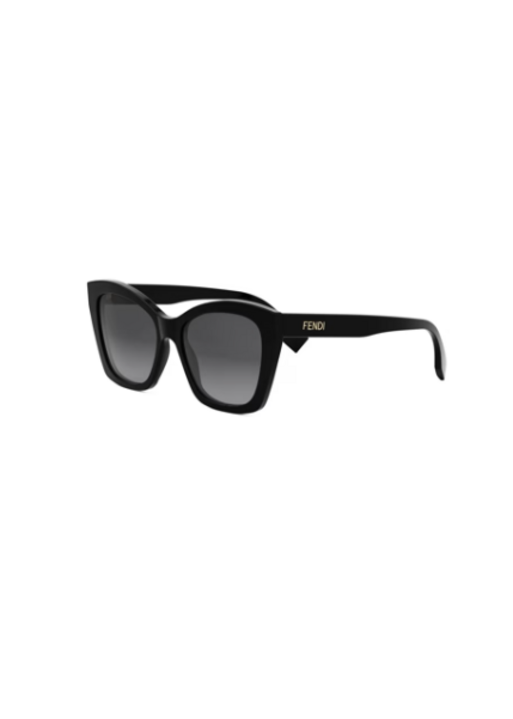 Fendi Fendi FE40151I