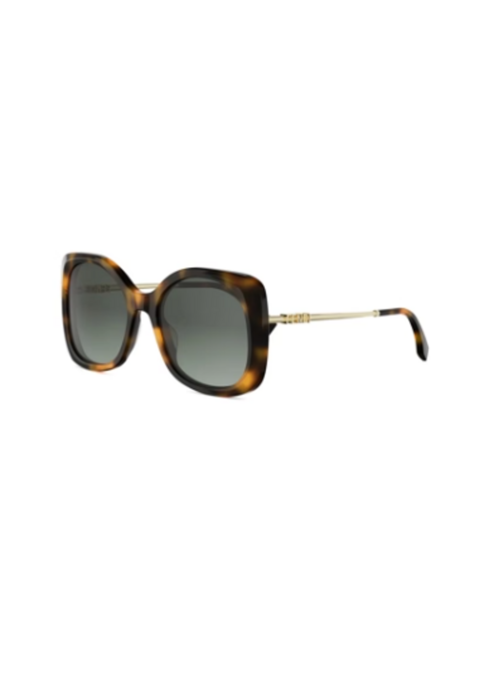 Fendi Fendi FE40201I