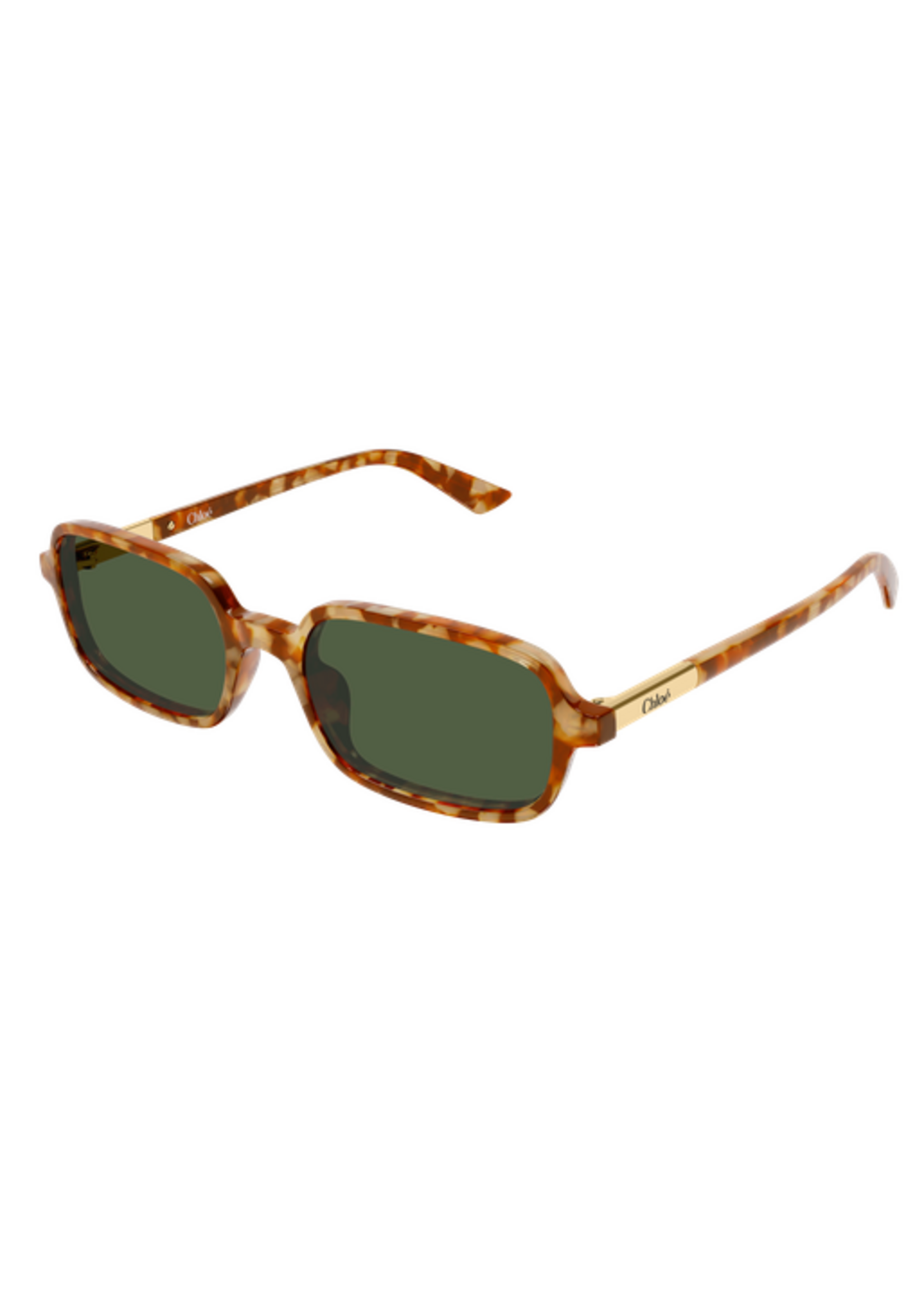 Chloé Chloé CH0363S