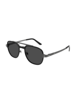 Cartier Cartier CT0477S