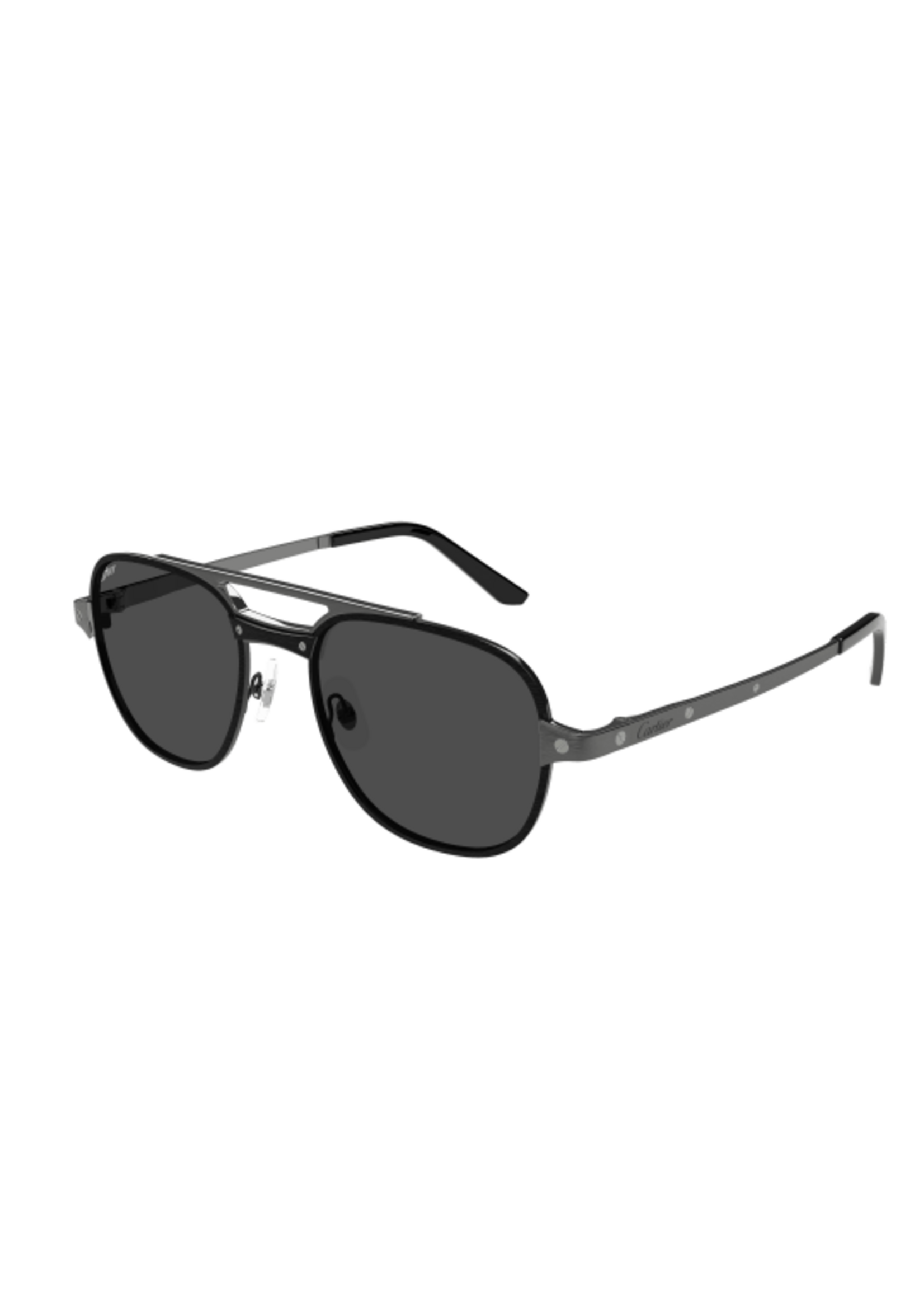 Cartier Cartier CT0477S