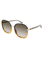 Chloé Chloé CH0031S