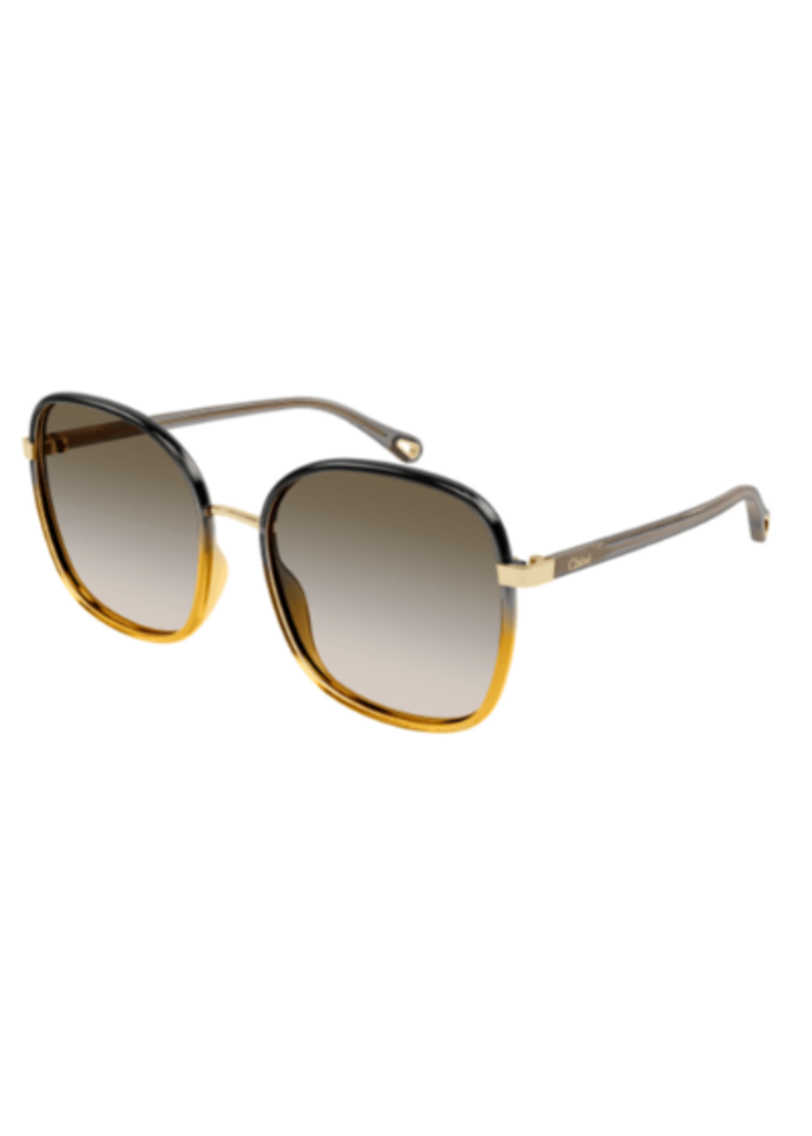 Chloé Chloé CH0031S