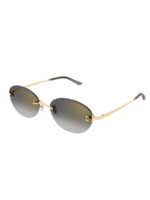 Cartier Cartier CT0642SA