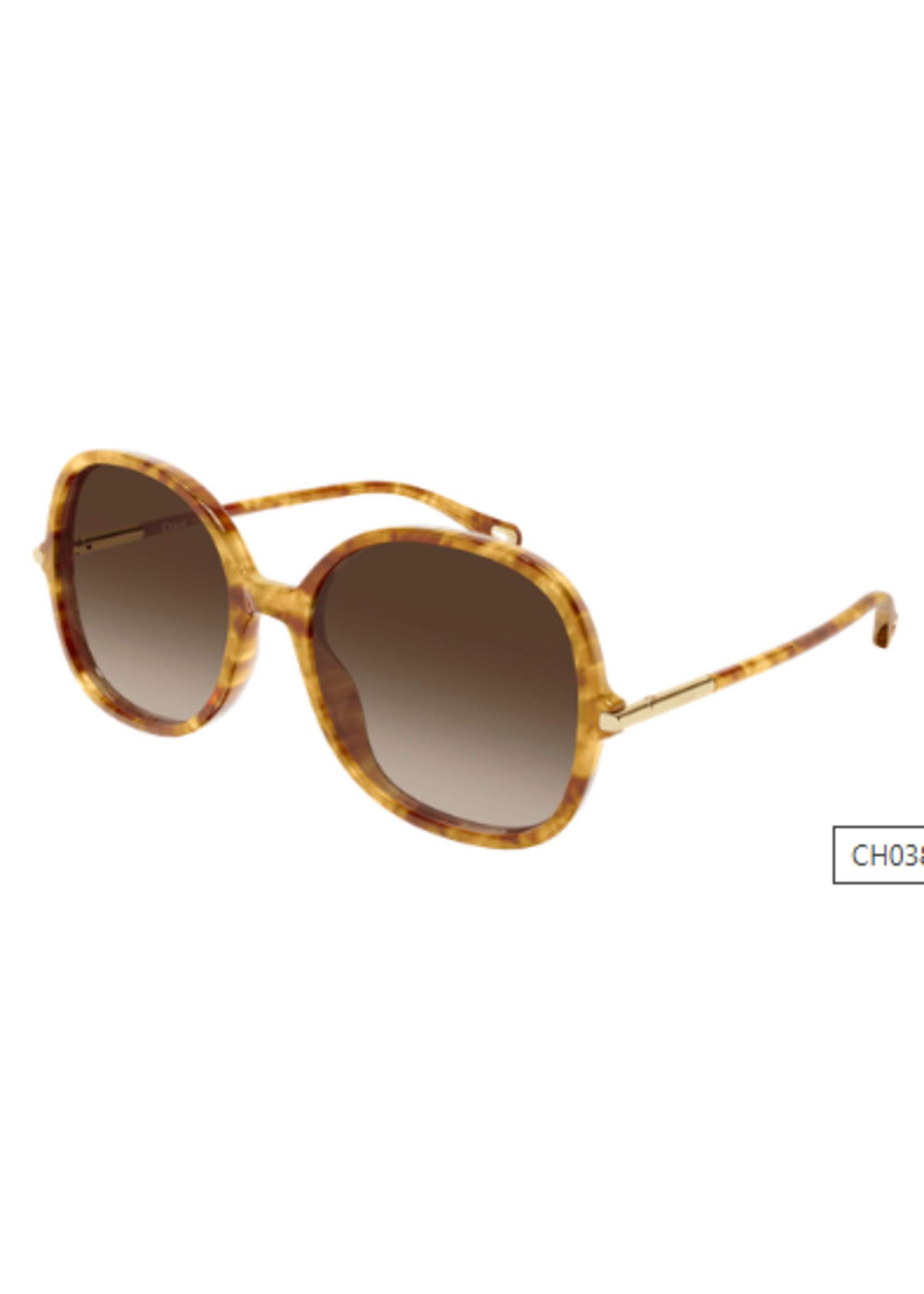 Chloé Chloé CH0383S