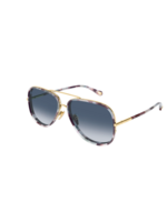 Chloé Chloé CH0382S