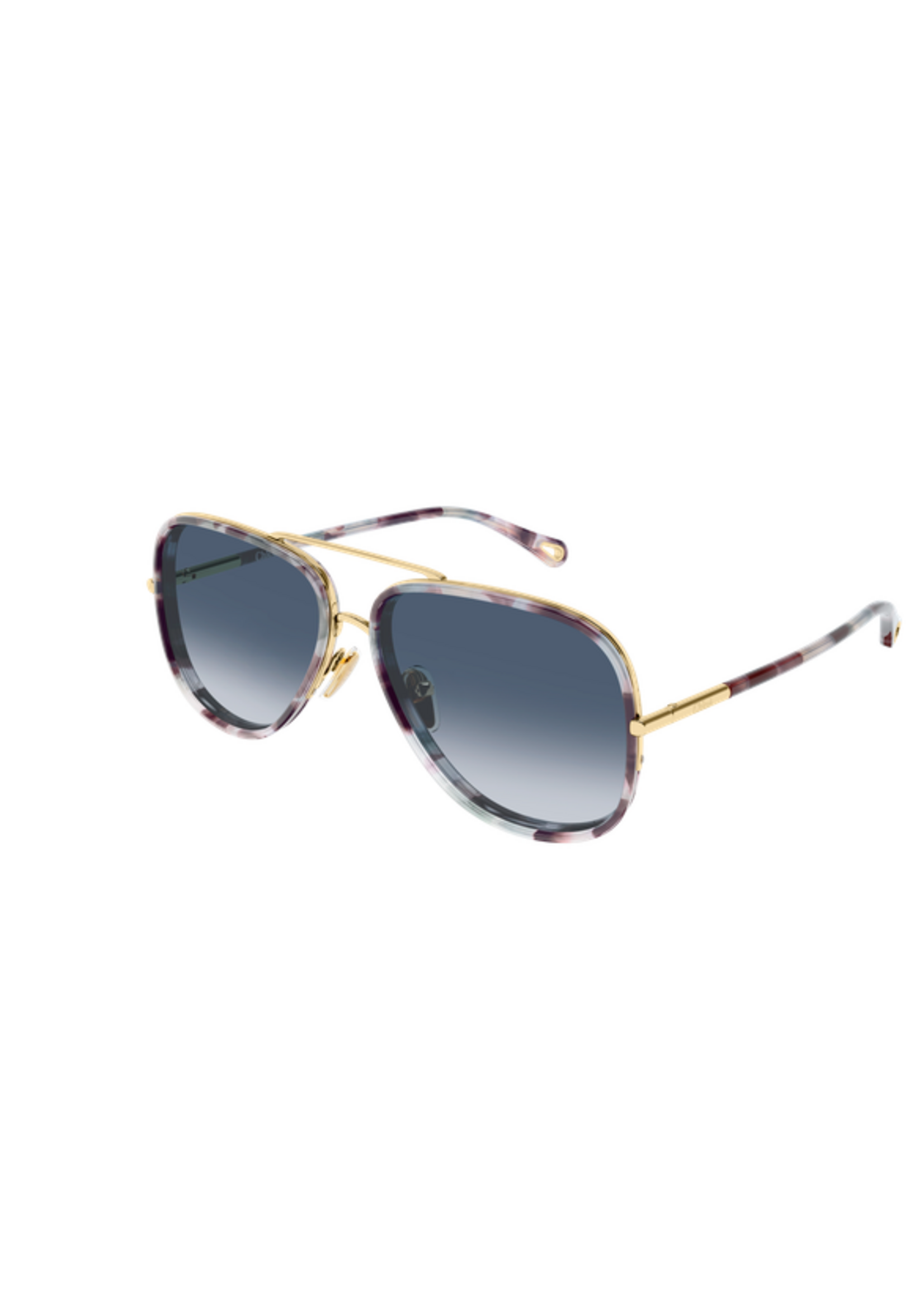 Chloé Chloé CH0382S