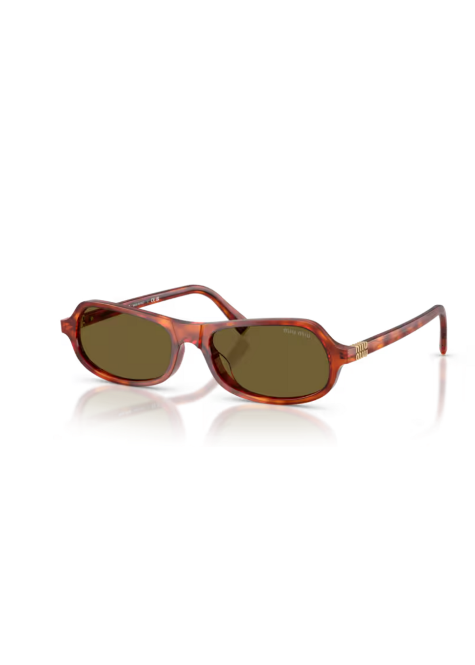 Miu Miu Miu Miu SMUB10