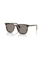 Miu Miu Miu Miu SMUB03