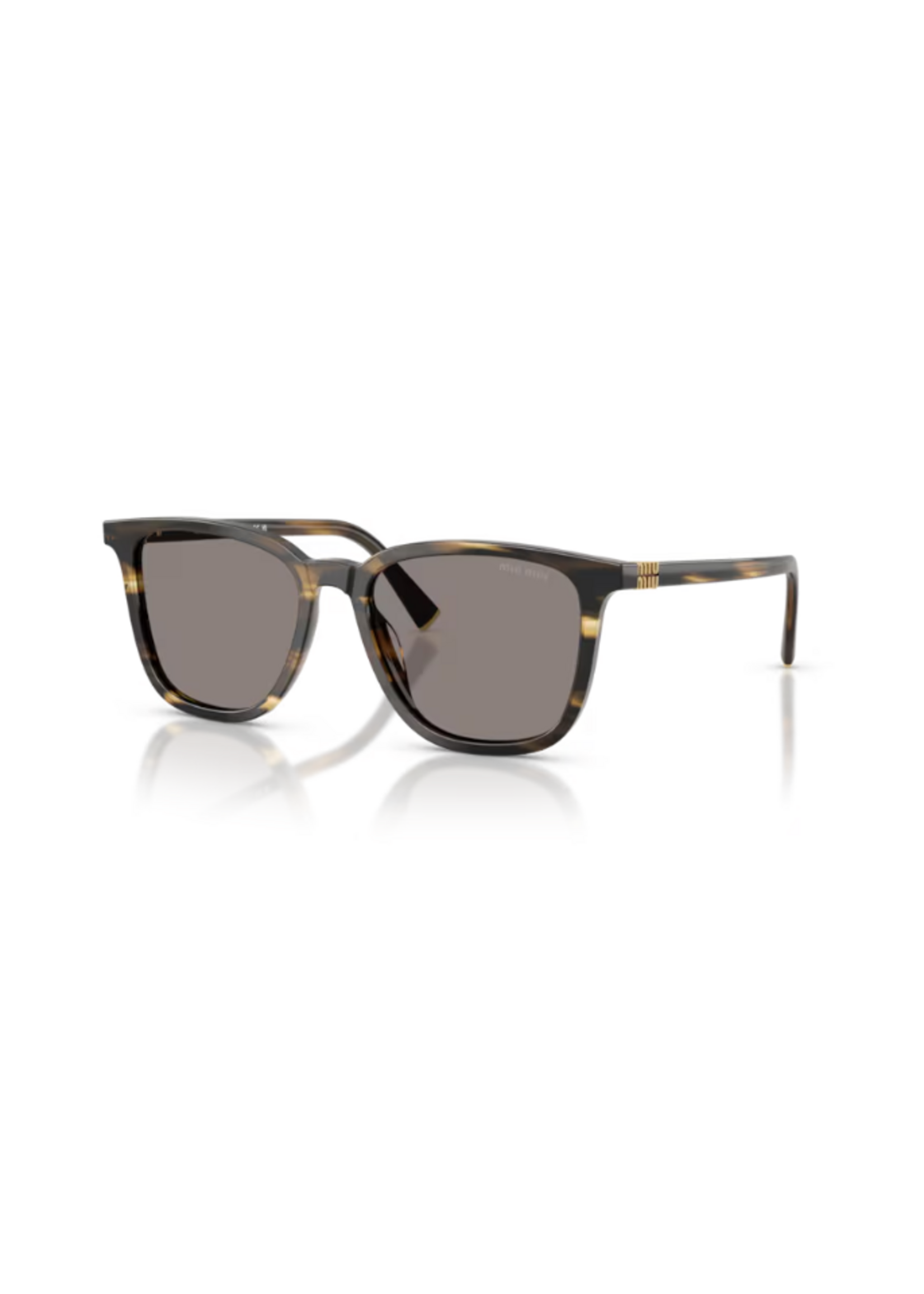 Miu Miu Miu Miu SMUB03