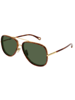 Chloé Chloé CH0382S