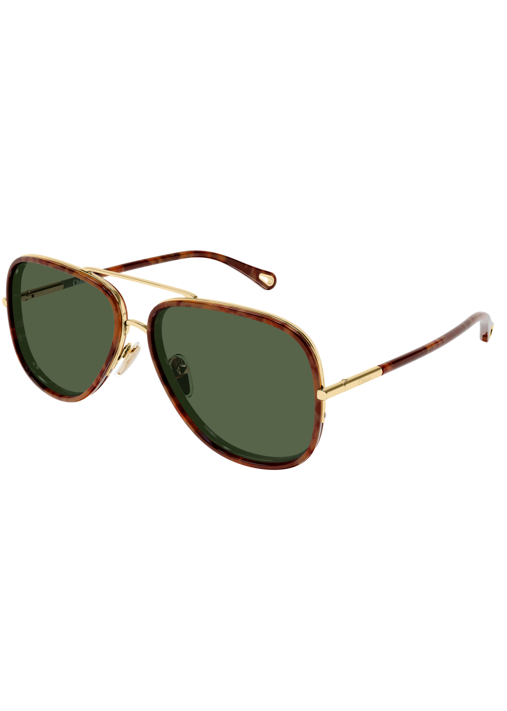 Chloé Chloé CH0382S