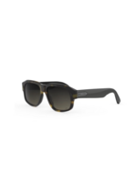 Dior Dior Tailoring S1I