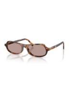 Miu Miu Miu Miu SMUB10