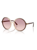 Miu Miu Miu Miu SMUB02