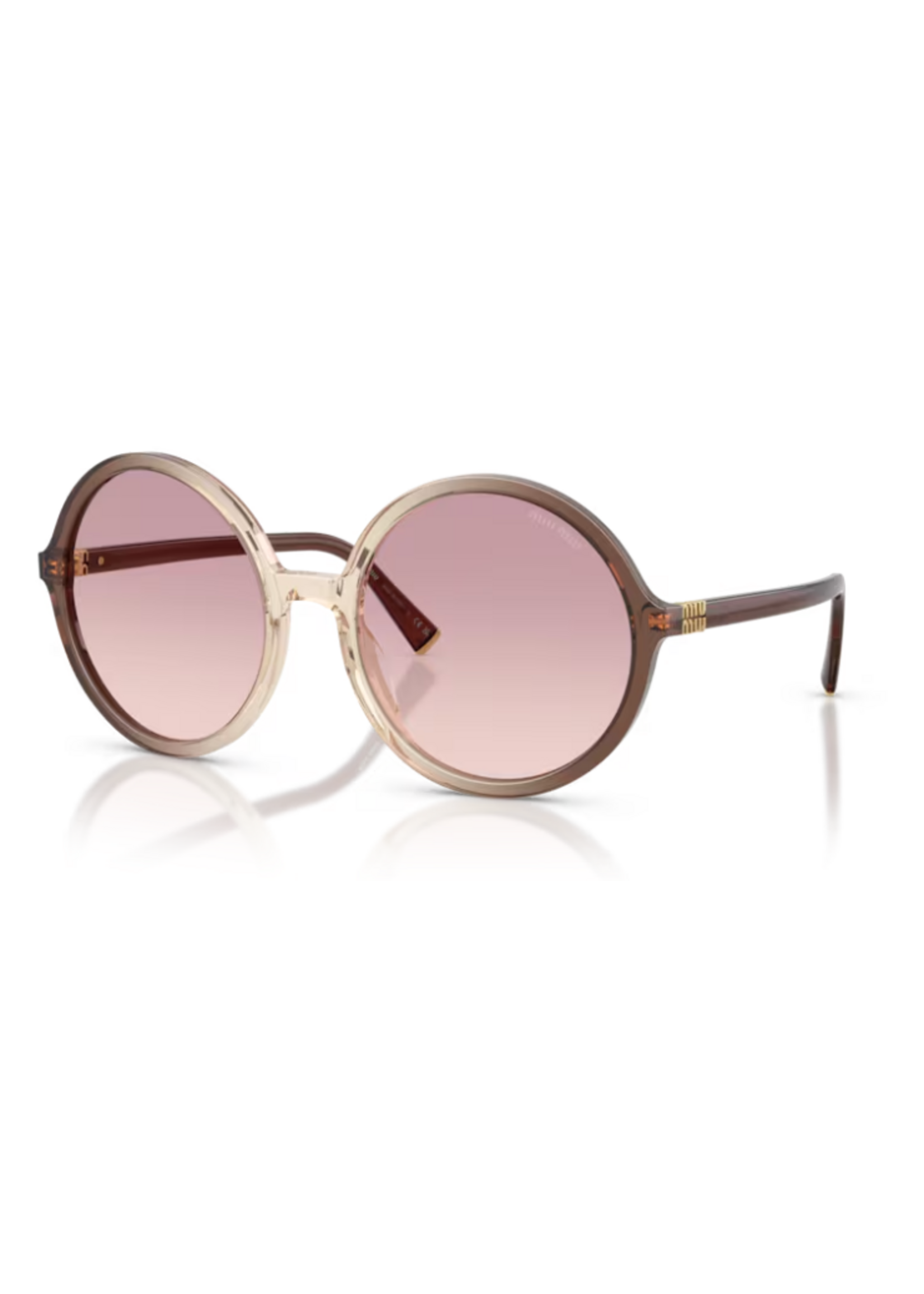 Miu Miu Miu Miu SMUB02