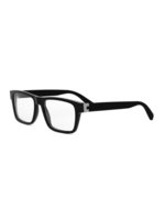 Bvlgari Bvlgari BV50018l