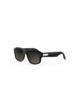 Dior Dior Tailoring N1I