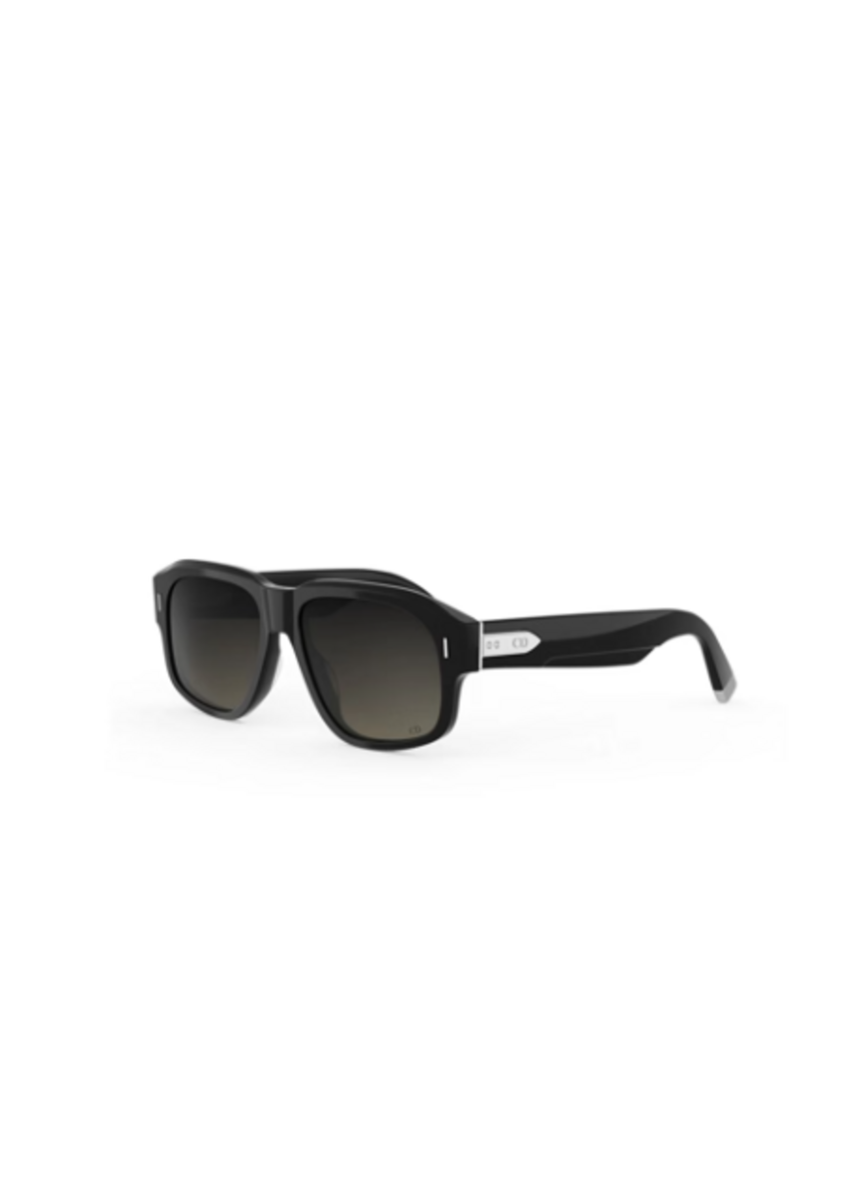 Dior Dior Tailoring N1I