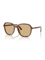 Miu Miu Miu Miu SMUB01