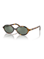 Miu Miu Miu Miu SMU04Z