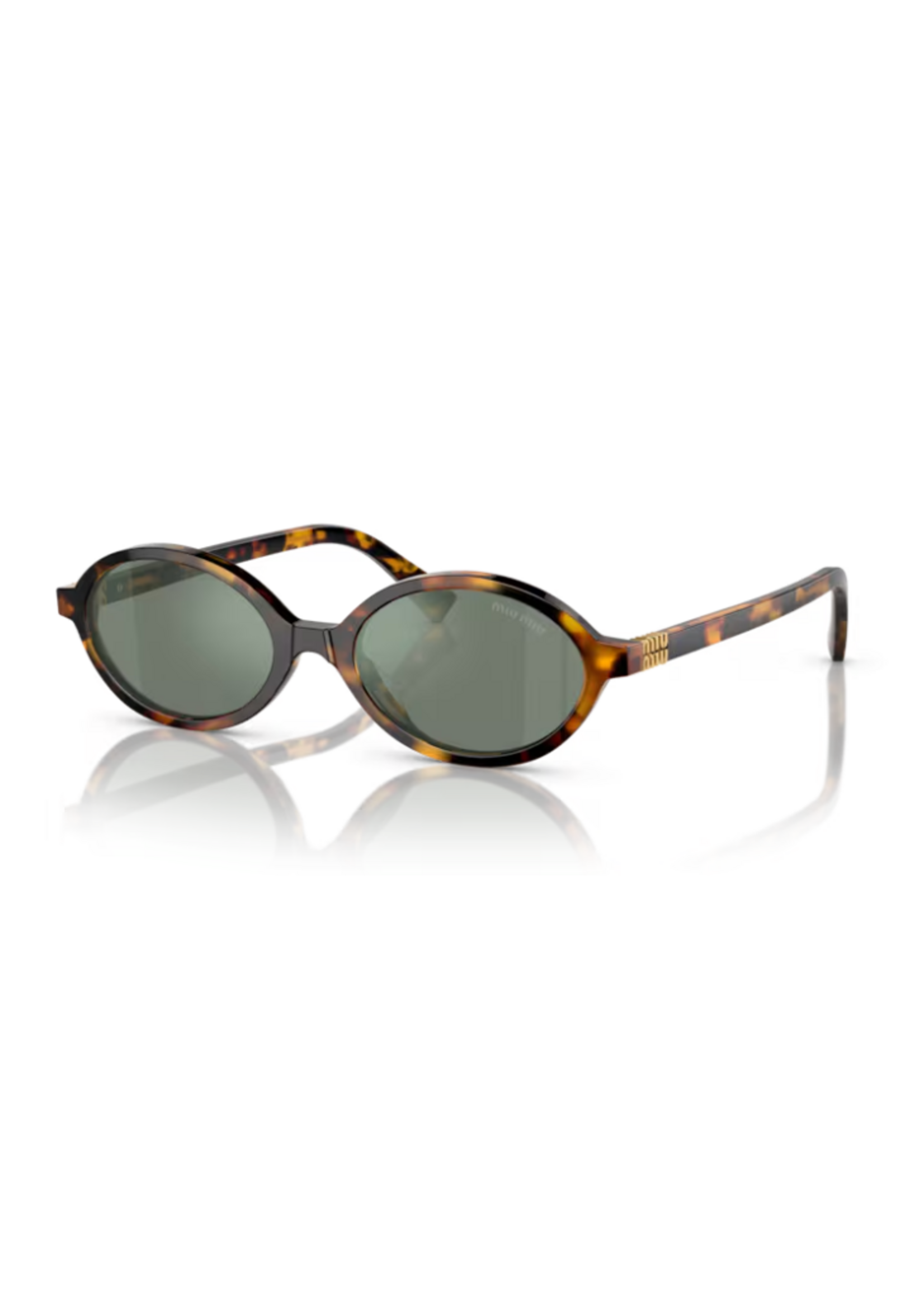 Miu Miu Miu Miu SMU04Z