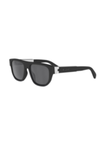 Bvlgari Bvlgari BV40072I